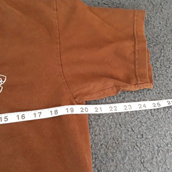 Aeropostale " 1987 State Champs" t-shirt - Picture 5 of 6